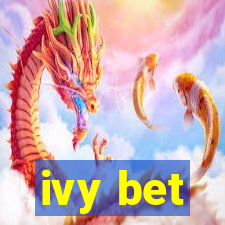 ivy bet